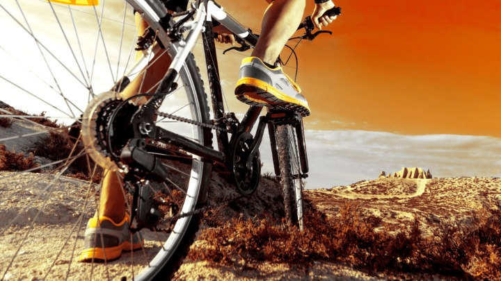 Design sans titre (96)-min_cleanup